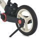 Велосипед-трансформер PROFI KIDS 12 д. MB 1021-2 303306 фото 10