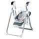 Стілець для годування дитини FreeON 3 in 1 Oli Deluxe, pistachio sf52518 фото 2
