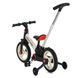 Велосипед-трансформер PROFI KIDS 12 д. MB 1021-2 303306 фото 3