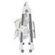 Стілець M 3233L Freedom 283440 фото 2