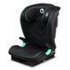 Дитяче автокрісло Lionelo NEAL BLACK ONYX 32424904 фото 2
