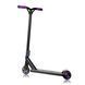 Дитячий самокат Lionelo WHIZZ NEO BLACK CARBON MULTICOCLOR 86067897 фото 3