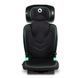 Дитяче автокрісло Lionelo NEAL BLACK ONYX 32424904 фото 3