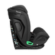 Дитяче автокрісло Lionelo HARPER I-SIZE BLACK CARBON 88577594 фото 4