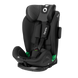 Дитяче автокрісло Lionelo HARPER I-SIZE BLACK CARBON 88577594 фото