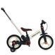 Велосипед-трансформер PROFI KIDS 12 д. MB 1021-2 303306 фото 5