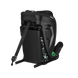 Дитяче автокрісло Lionelo HARPER I-SIZE BLACK CARBON 88577594 фото 3