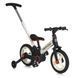 Велосипед-трансформер PROFI KIDS 12 д. MB 1021-2 303306 фото 1