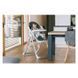 Стілець для годування дитини FreeON 3 in 1 Oli Deluxe, pistachio sf52518 фото 4