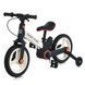 Велосипед-трансформер PROFI KIDS 12 д. MB 1021-2 303306 фото 8