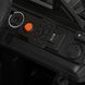 Джип M 6289EBLR-2 332248 фото 7