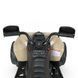 Квадроцикл M 5001EBLR-13 278209 фото 3