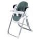 Стілець для годування дитини FreeON 3 in 1 Oli Deluxe, pistachio sf52518 фото 1