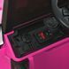 Джип M 6287EBLR-8(24V) 332246 фото 9
