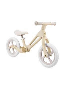 Біговел MoMi NORU Yellow 116975753 фото