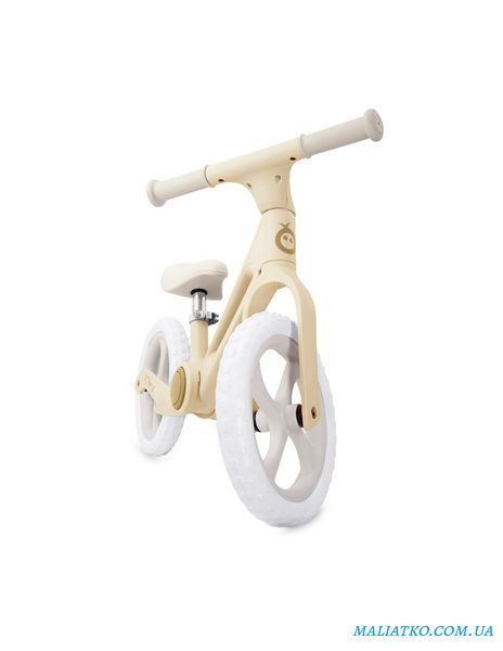 Біговел MoMi NORU Yellow 116975753 фото