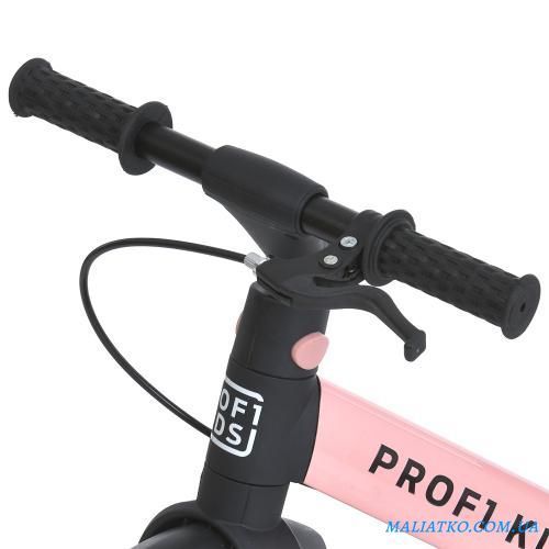 Велосипед-трансформер PROFI KIDS 12 д. MB 1021-3 303321 фото