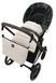 Зимовий конверт Bair Arctic NR-2 desert beige бежевий 680649 фото 7