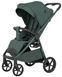 Прогулянкова коляска Bravo Lite CRL-5529 CRL-5529 фото