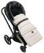 Зимовий конверт Bair Arctic NR-2 desert beige бежевий 680649 фото 6