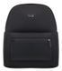 Коляска 2 в 1 Bair Pixel PL-01 чёрный 1000681851 фото 9