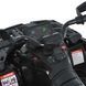 Квадроцикл M 6080EBLR-2 334829 фото 7