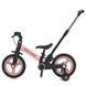 Велосипед-трансформер PROFI KIDS 12 д. MB 1021-3 303321 фото 5