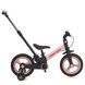 Велосипед-трансформер PROFI KIDS 12 д. MB 1021-3 303321 фото 4