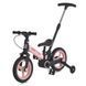 Велосипед-трансформер PROFI KIDS 12 д. MB 1021-3 303321 фото 7