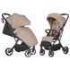 Прогулянкова коляска CARRELLO Nova + CRL-5524 CRL-5524 фото