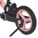 Велосипед-трансформер PROFI KIDS 12 д. MB 1021-3 303321 фото 10