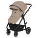 Універсальна коляска 3 в 1 Lionelo BIANKA 3IN1 BEIGE SAND 93975113 фото 3