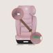 Детское автокресло Lionelo NEAL I-SIZE PINK LILAC 108914085 фото 4