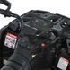 Квадроцикл M 6080EBLR-2 334829 фото 8