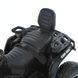 Квадроцикл M 6080EBLR-2 334829 фото 9
