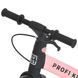Велосипед-трансформер PROFI KIDS 12 д. MB 1021-3 303321 фото 11