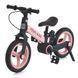 Велосипед-трансформер PROFI KIDS 12 д. MB 1021-3 303321 фото 9