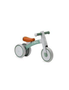 Біговел MoMi TEDI Green 116976576 фото