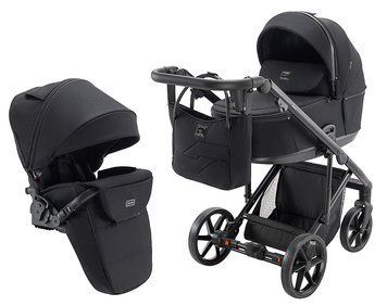 Коляска 2 в 1 Adamex Dolce Lux TK-163 1000681880 фото