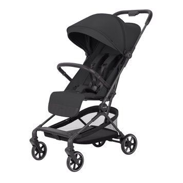 Прогулянкова коляска CARRELLO Evo CRL-5533 Inkstone Black /1/ 111309 фото