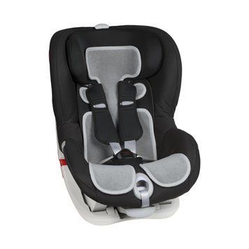 Вкладиш універсальний 3в1 AirCuddle Cool Seat All in One Moon 000195603 фото