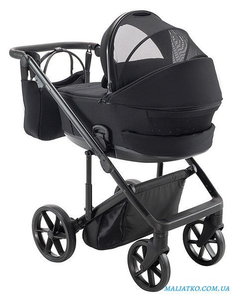 Коляска 2 в 1 Adamex Dolce Lux TK-163 1000681880 фото