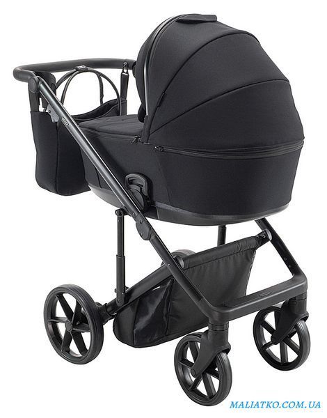 Коляска 2 в 1 Adamex Dolce Lux TK-163 1000681880 фото