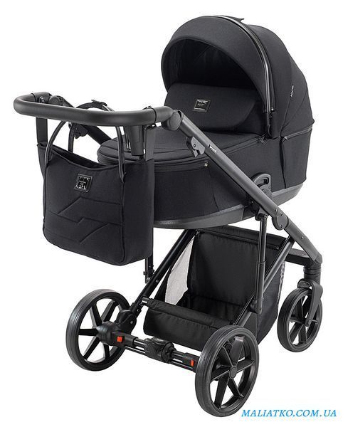 Коляска 2 в 1 Adamex Dolce Lux TK-163 1000681880 фото