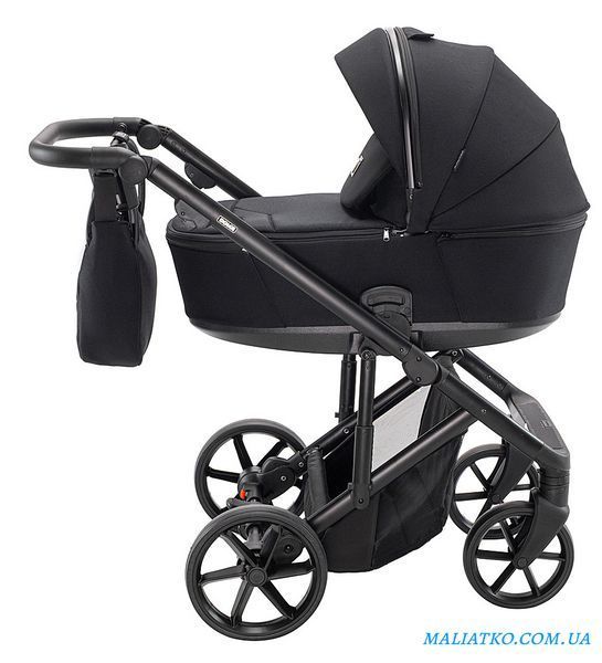 Коляска 2 в 1 Adamex Dolce Lux TK-163 1000681880 фото