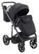 Коляска 2 в 1 Adamex Dolce Lux TK-163 1000681880 фото 8