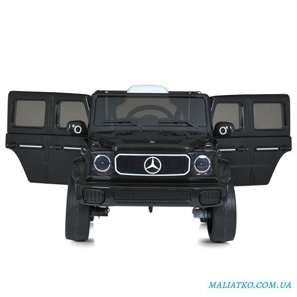 Джип JJ2088EBLR-2(4WD) 289782 фото