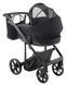Коляска 2 в 1 Adamex Dolce Lux TK-163 1000681880 фото 6