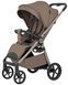 Прогулянкова коляска Bravo Lite CRL-5529 CRL-5529 фото