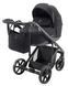 Коляска 2 в 1 Adamex Dolce Lux TK-163 1000681880 фото 2